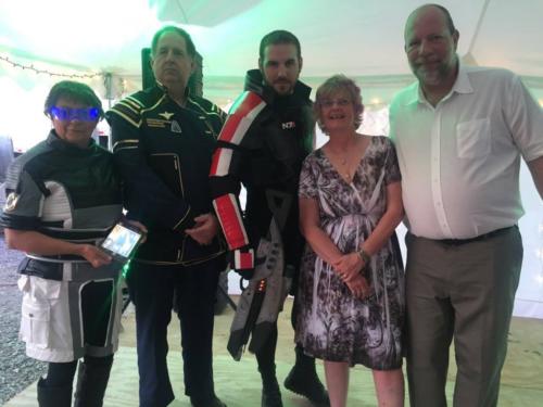 13123186 10154194026568620 7906465247408258030 o