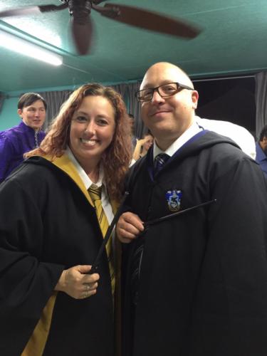 13124518 10154139056349104 7385690039435339263 n