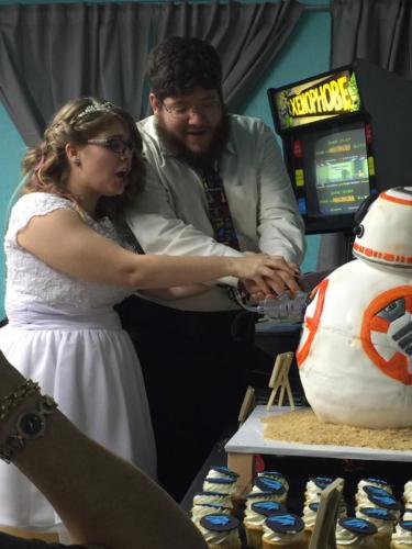 13124658 10154139022609104 7950721297501106469 n