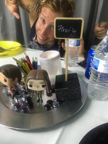 13124813 10154194026858620 7839799384436271320 n