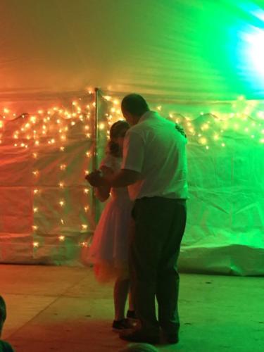 13124833 10154194026953620 4107293920143133563 n