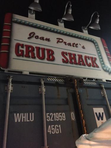 13124932 10154194027103620 4200928036345039755 n