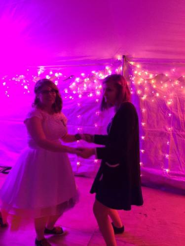 13124960 1346998971980691 2001764817502440564 n