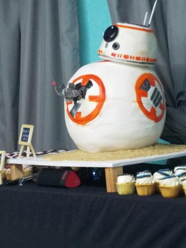 13124971 10102602961596145 2077684467739060364 n