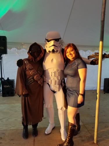 13124999 10102602960603135 3648774539836019986 n