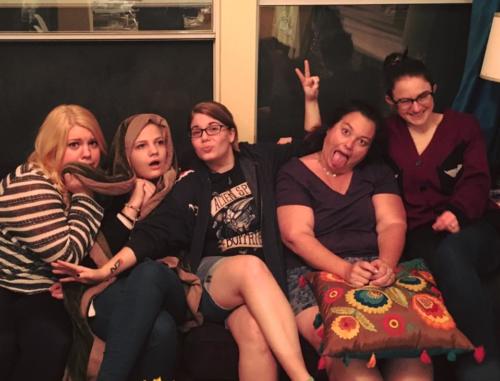 13125005 618340235157 4939986562267180908 n