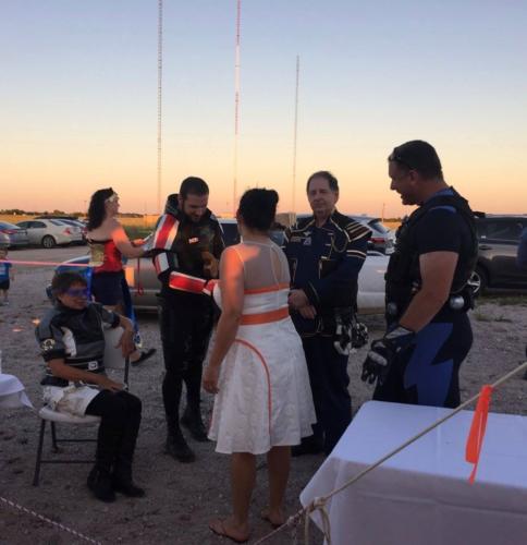 13130885 10154194025313620 3819296151217174531 o