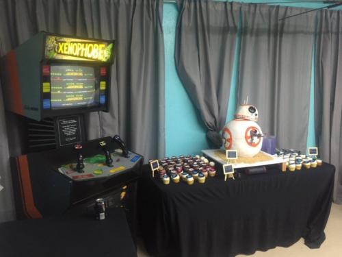 13131041 10154194026733620 7699952445474966095 o