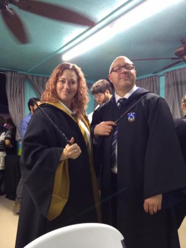 13133216 10154144140639509 1228944523617663368 n