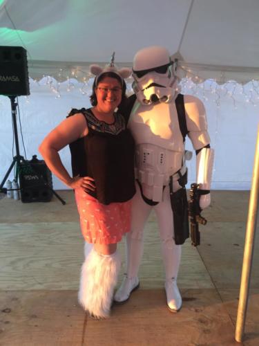 13133371 10154243885716495 2798893796261601309 n