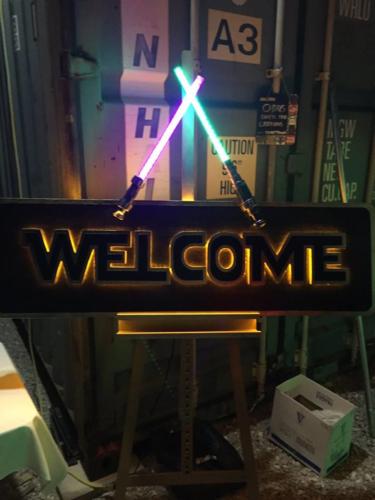 13133380 10154194025223620 6011694518863994888 n