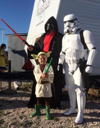 13138760 10209568580587674 7980682553324135757 n