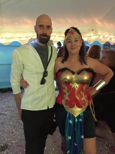 13138776 10154194026708620 2481732706609482883 n