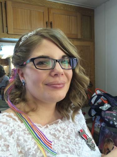 13138840 10207998000282363 2090885163436937088 n