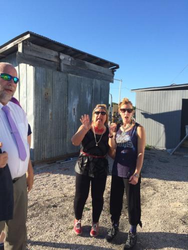 13138859 10207998001042382 3073033324991118560 n