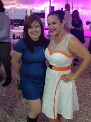 13138872 10102602961551235 133853780705302045 n