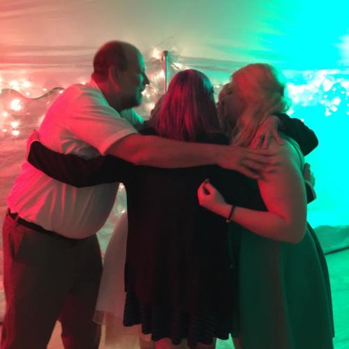 13138911 1346996078647647 5837020438187018868 n