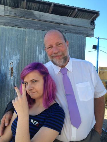 13138937 10207998000162360 7809222009699169354 n