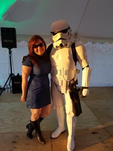 13138954 10102602960358625 4596666138551094801 n