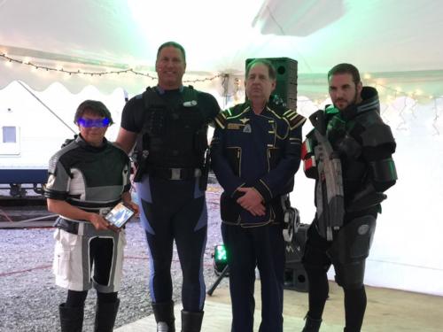 13138955 1346998915314030 7199720008747181186 n