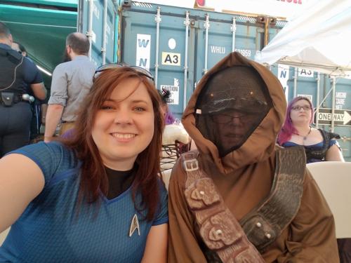 13138959 10102602959640065 3607270784778078022 n