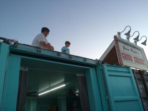 13139026 10209568579347643 5677081141569778489 n