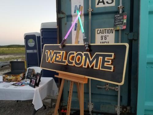 13139149 10102602959340665 1806320417873624164 n