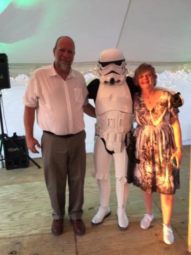 13139156 1346998811980707 7613070876290492281 n