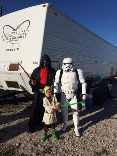 13139208 10207998000962380 6233692674220436930 n