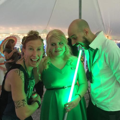 13139265 10154139021814104 1468050258393500029 n