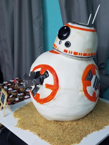 13139362 10102602961670995 5697799081001777276 n