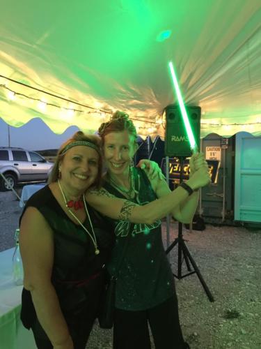 13139383 10154139022184104 3302081844354231235 n