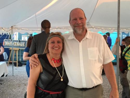 13151475 1346998861980702 2147282784399798567 n