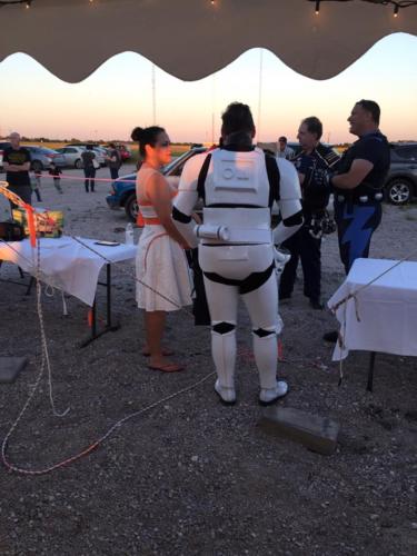 13151533 1346998841980704 6495906183328717943 n