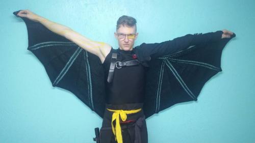 13151571 618520498907 5099595027441840688 n