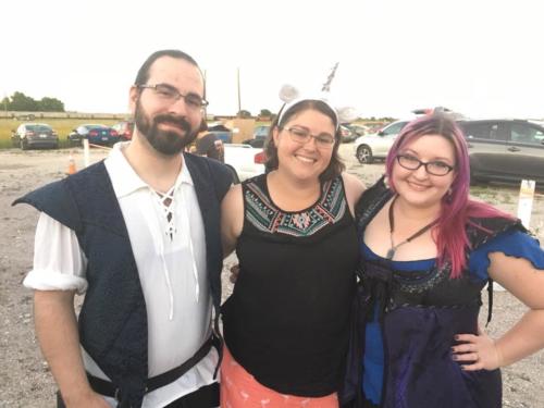 13151574 10154244788056495 1173774377269254019 n