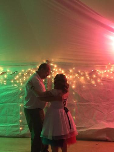 13151604 10154194026993620 3563928830253721666 n