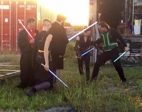 13151638 10209568581107687 1405966640611799352 n