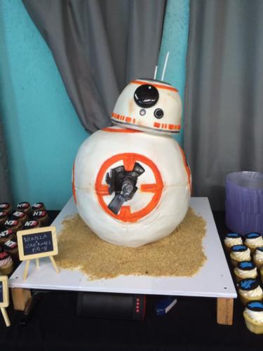 13151648 10154144140499509 4259438094704786337 n