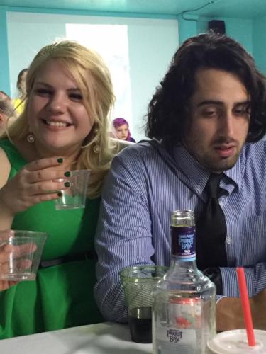 13151683 10154139022739104 5098299968567036440 n