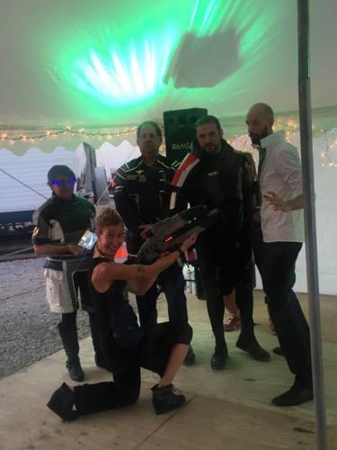 13151697 10154194025523620 990244262809649812 n