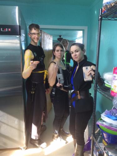 13151731 10154144140369509 2590079111743843790 n