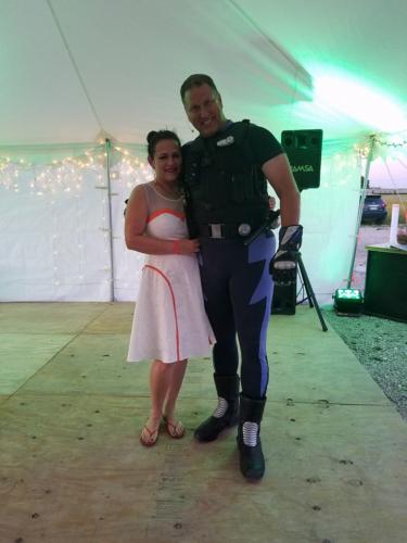 13151737 10102602960972395 6906398011997856863 n