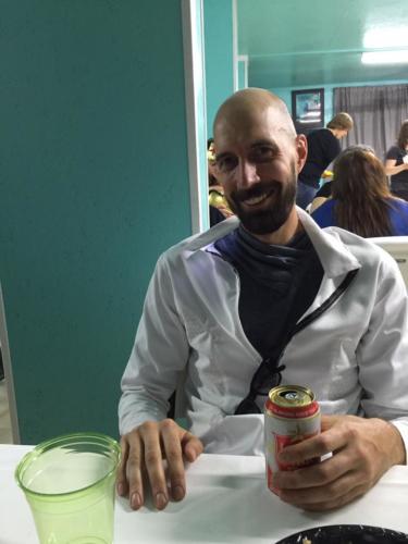 13151777 1346998908647364 673371127691223829 n