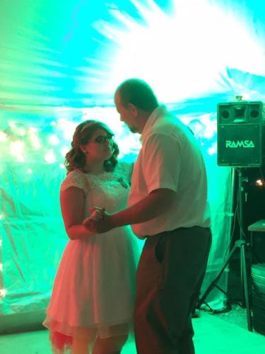 13151837 10154139056514104 6109268304176455102 n