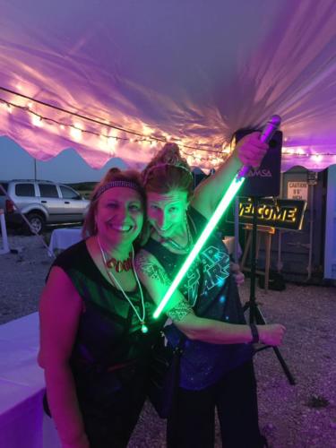 13151945 10154139022229104 5980573218770095430 n