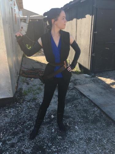 13164294 10154244789916495 7047614601190875385 n