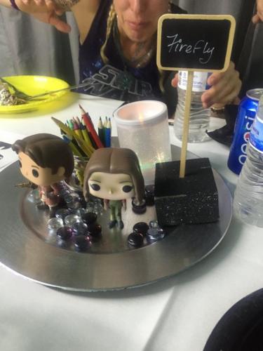 13164318 10154194026828620 8108313086840470283 n