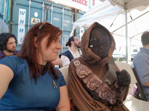 13164419 10102602960089165 892140854244016714 n