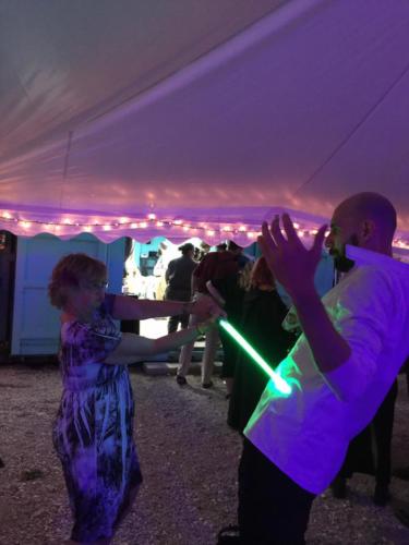 13165912 10154139022054104 1652550580381156158 n